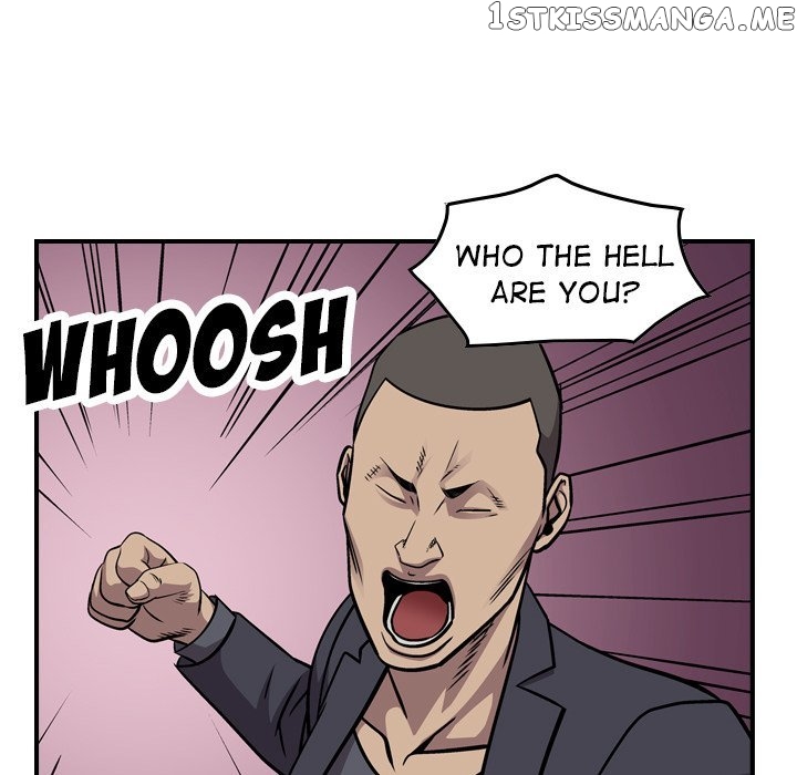 Legend: The Beginning chapter 124 - page 52