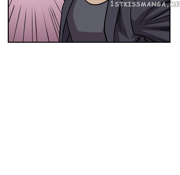 Legend: The Beginning chapter 124 - page 53