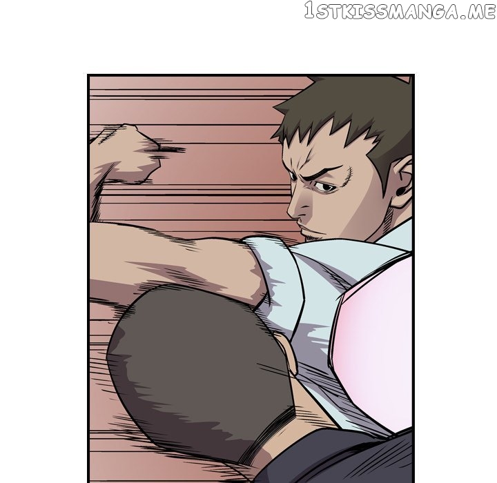 Legend: The Beginning chapter 124 - page 54