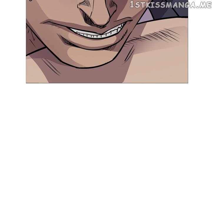 Legend: The Beginning chapter 124 - page 68