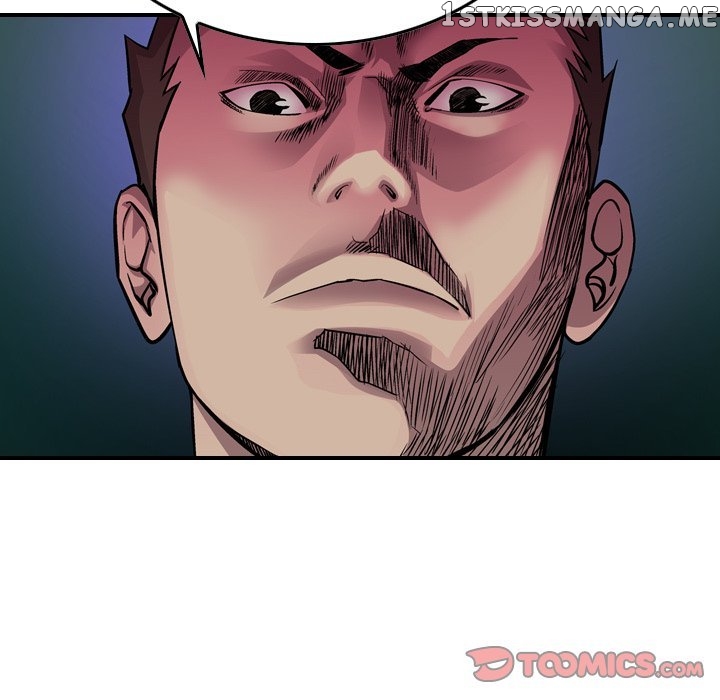 Legend: The Beginning chapter 124 - page 75