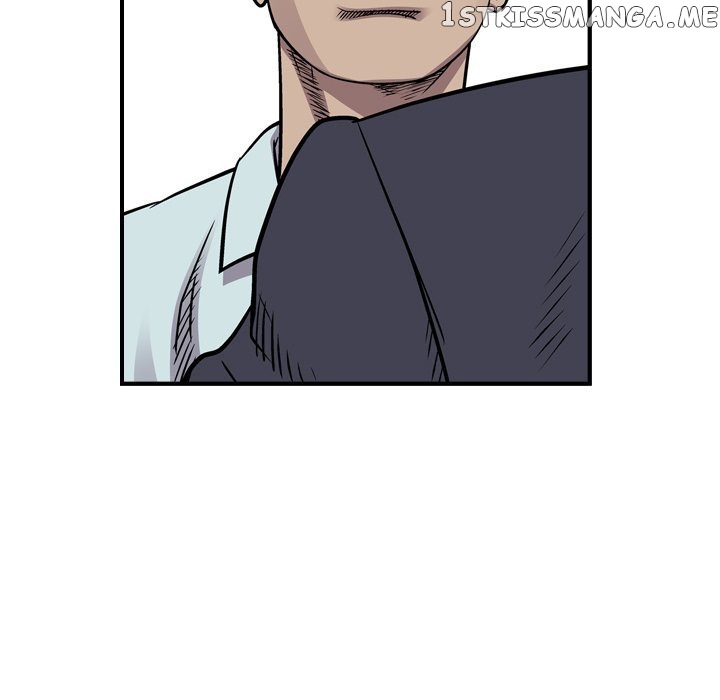 Legend: The Beginning chapter 124 - page 89