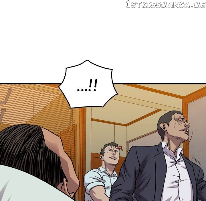 Legend: The Beginning chapter 124 - page 92