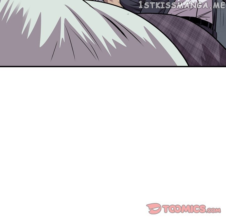 Legend: The Beginning chapter 124 - page 93
