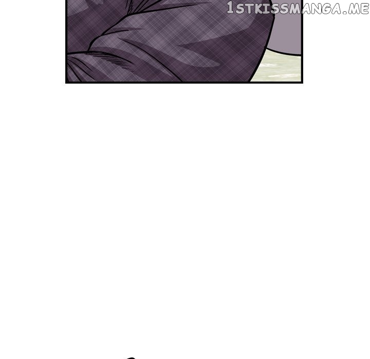 Legend: The Beginning chapter 124 - page 95