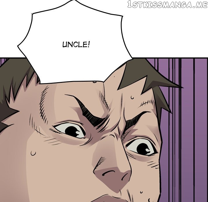 Legend: The Beginning chapter 124 - page 96