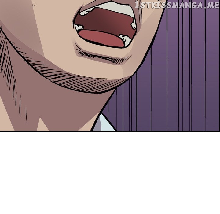 Legend: The Beginning chapter 124 - page 97