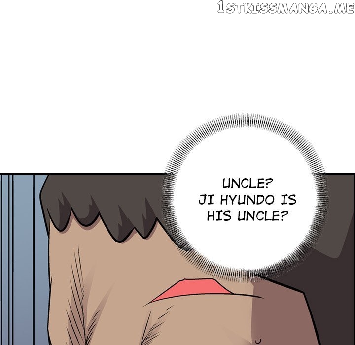 Legend: The Beginning chapter 124 - page 98
