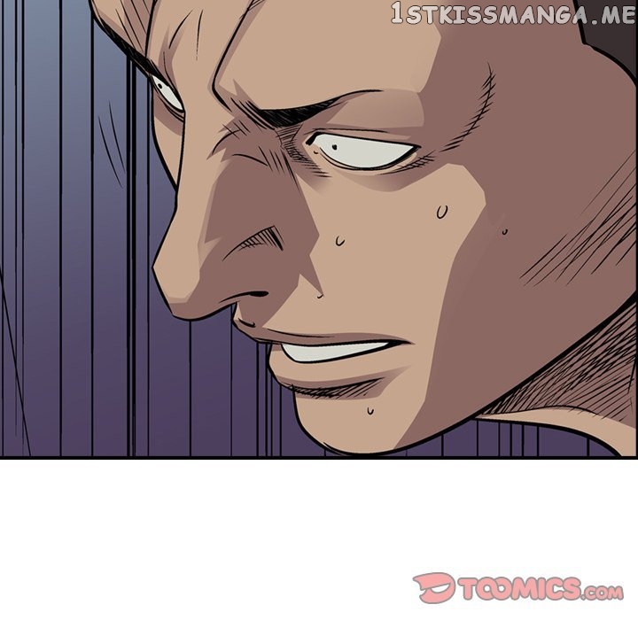 Legend: The Beginning chapter 124 - page 99