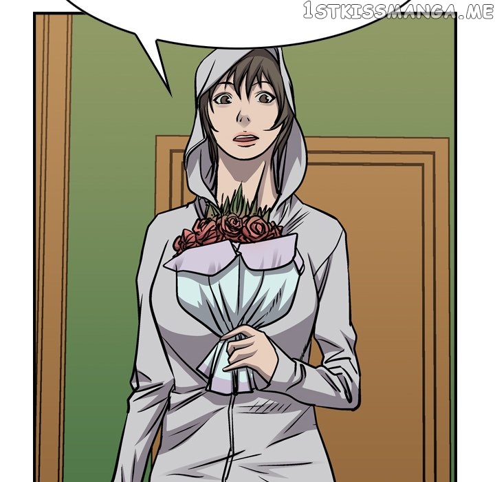 Legend: The Beginning chapter 104 - page 110