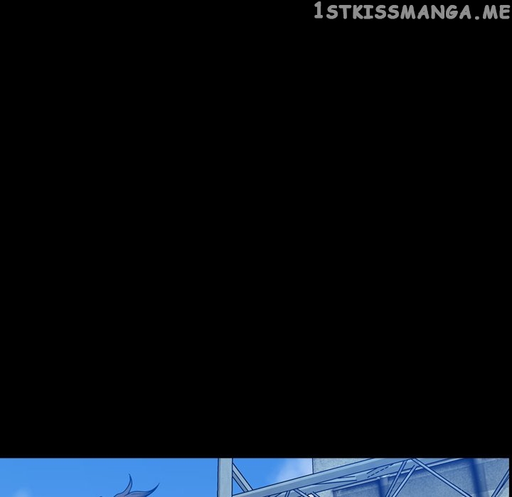 Legend: The Beginning chapter 123 - page 10