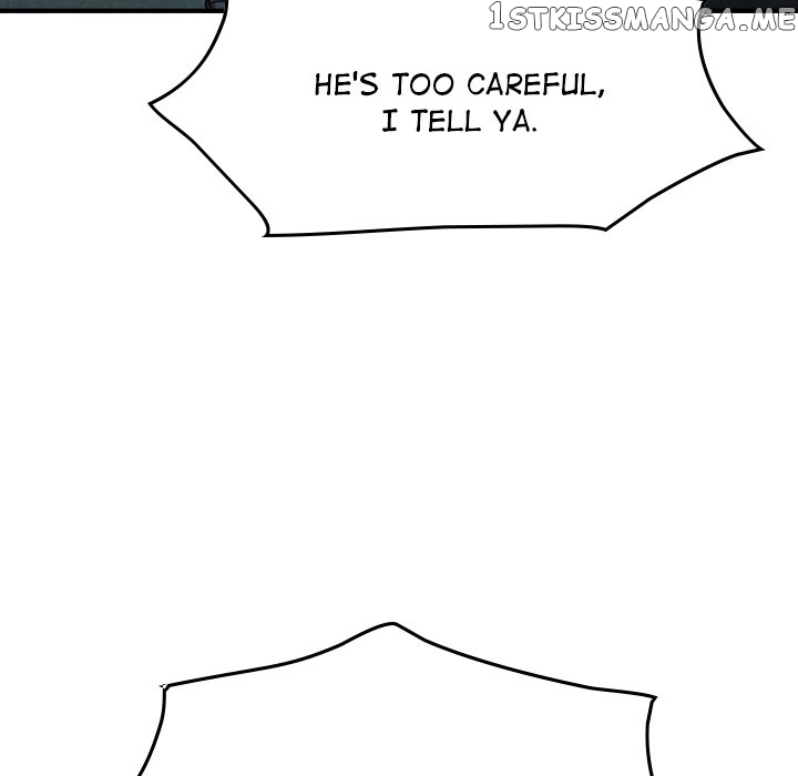 Legend: The Beginning chapter 123 - page 102