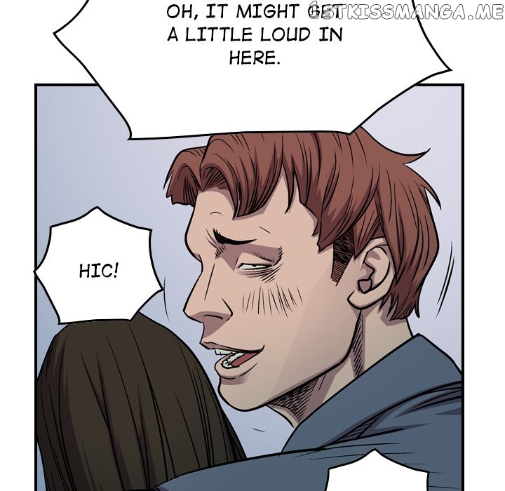 Legend: The Beginning chapter 123 - page 103