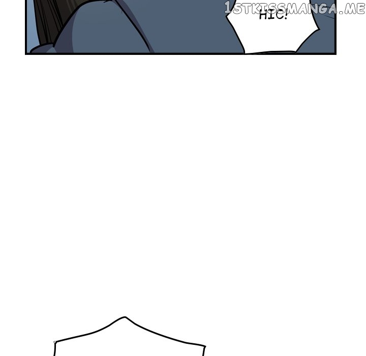 Legend: The Beginning chapter 123 - page 104