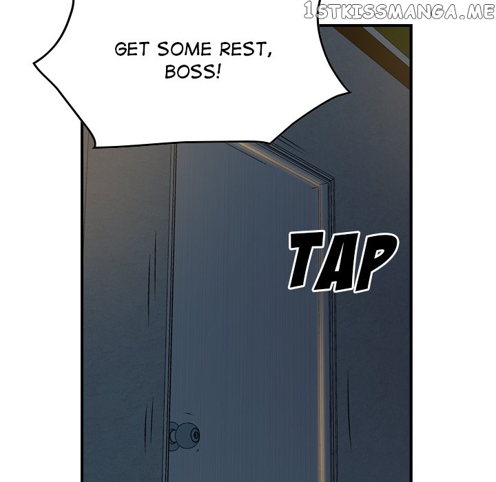 Legend: The Beginning chapter 123 - page 107