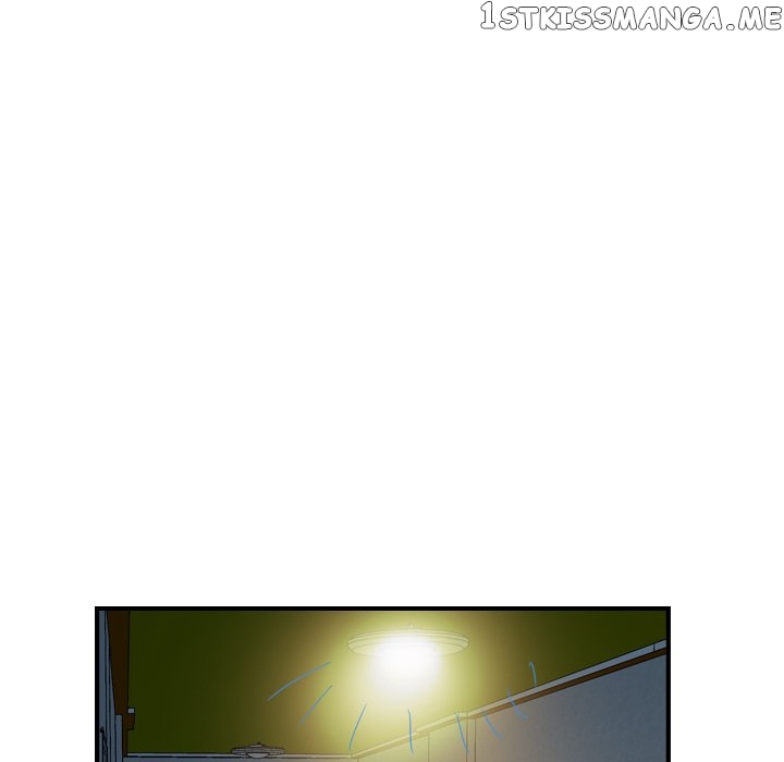 Legend: The Beginning chapter 123 - page 110