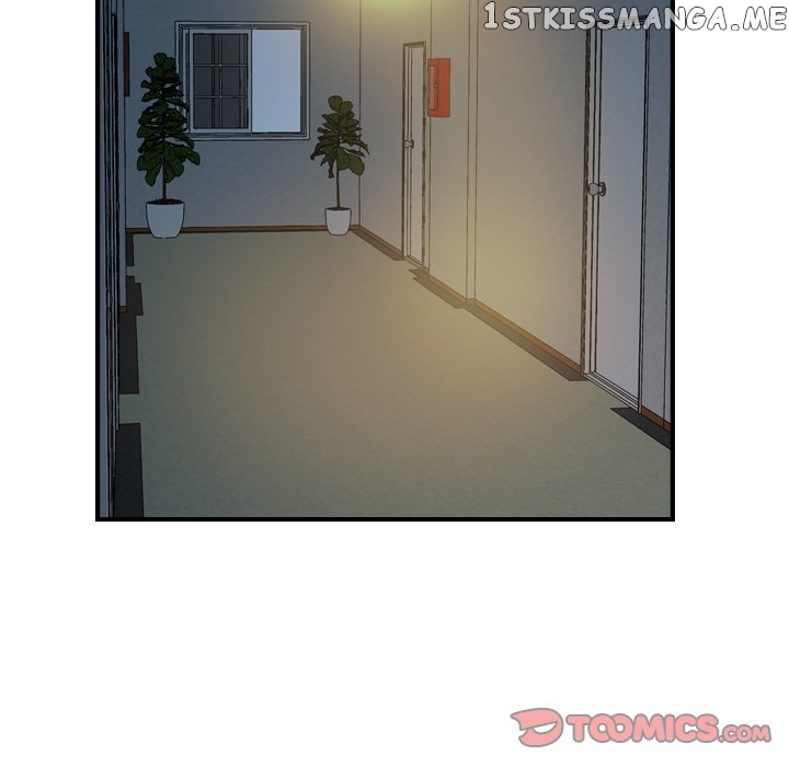 Legend: The Beginning chapter 123 - page 111
