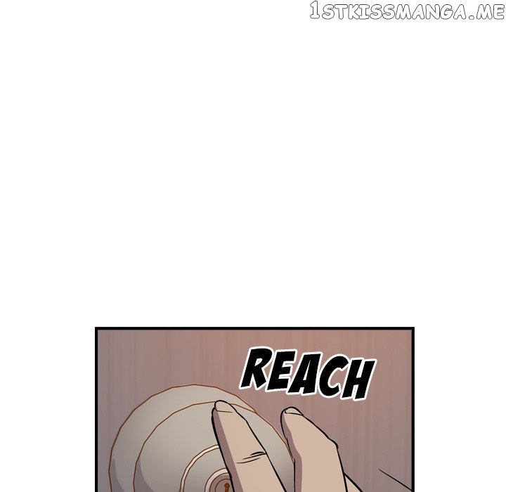 Legend: The Beginning chapter 123 - page 112