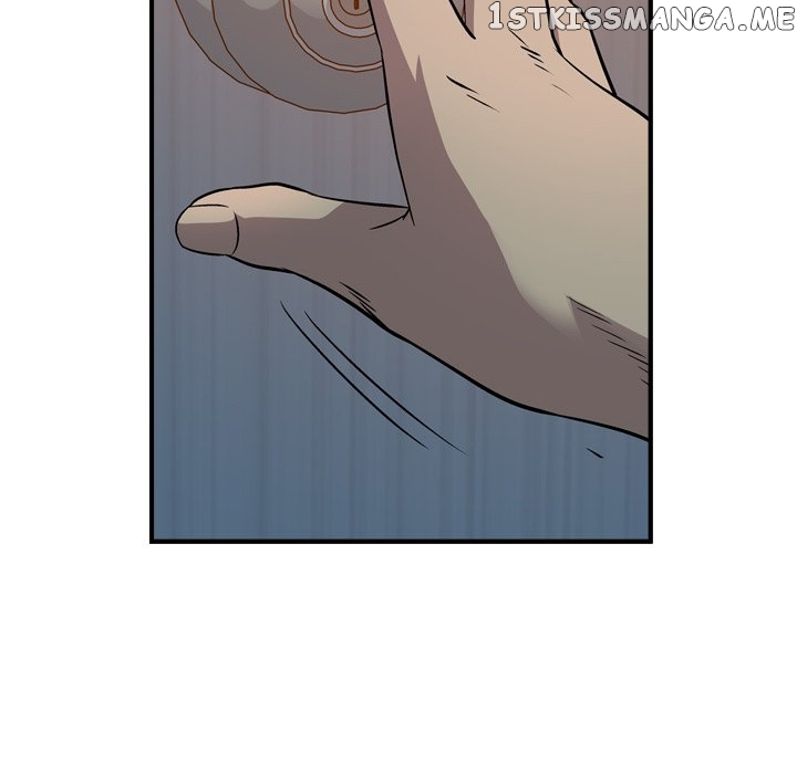 Legend: The Beginning chapter 123 - page 113