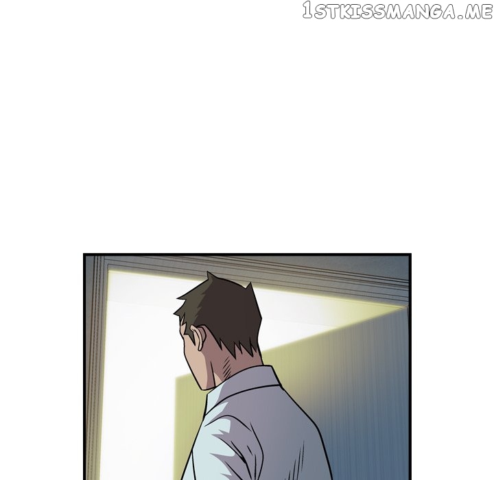 Legend: The Beginning chapter 123 - page 114