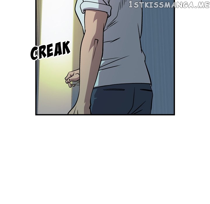 Legend: The Beginning chapter 123 - page 115