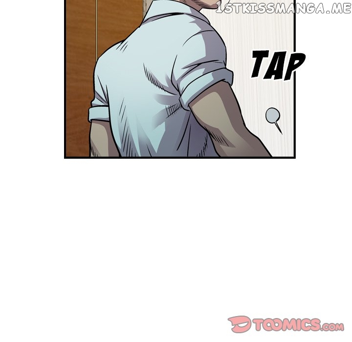 Legend: The Beginning chapter 123 - page 117
