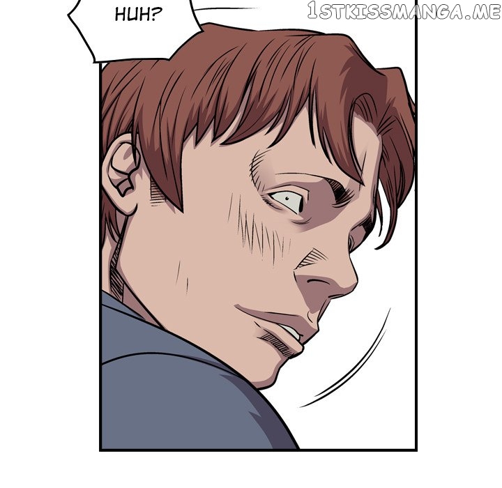 Legend: The Beginning chapter 123 - page 122