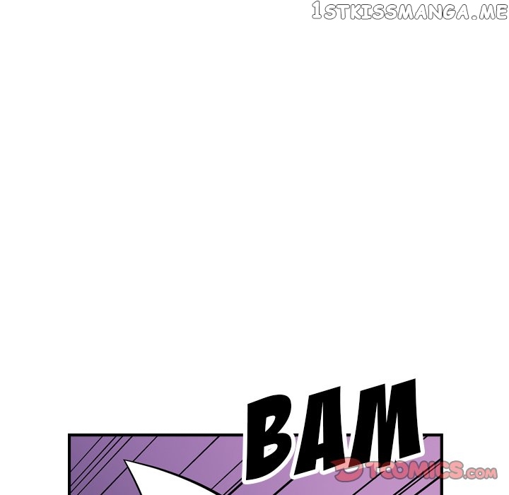 Legend: The Beginning chapter 123 - page 123