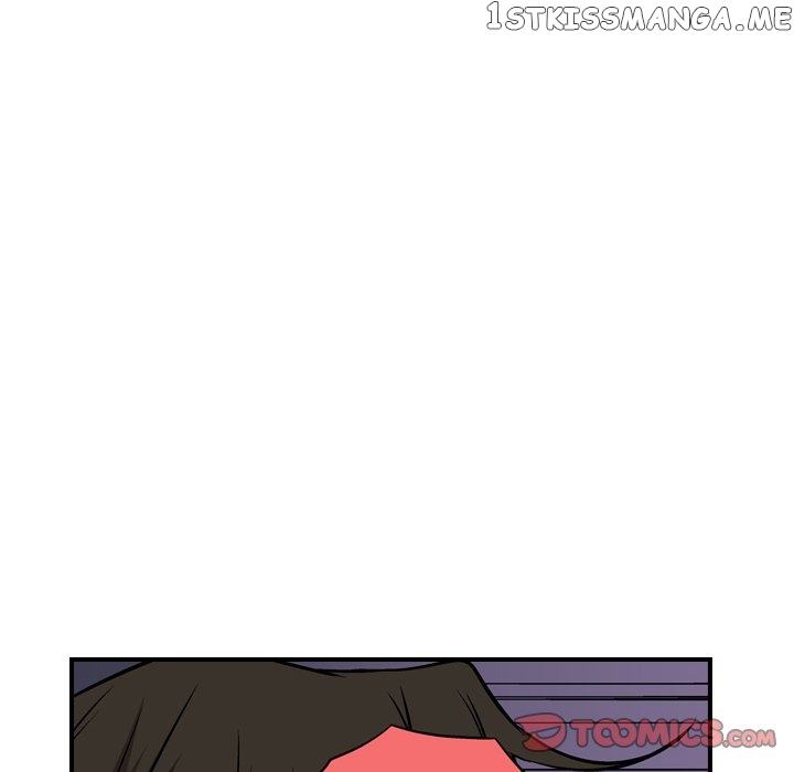 Legend: The Beginning chapter 123 - page 129