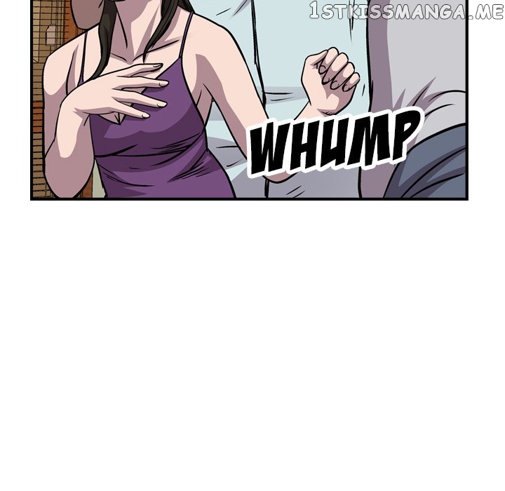 Legend: The Beginning chapter 123 - page 136
