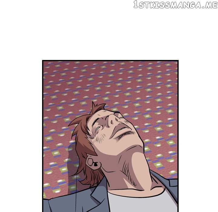 Legend: The Beginning chapter 123 - page 137