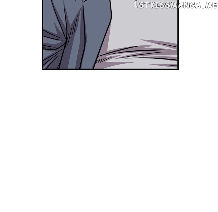 Legend: The Beginning chapter 123 - page 138