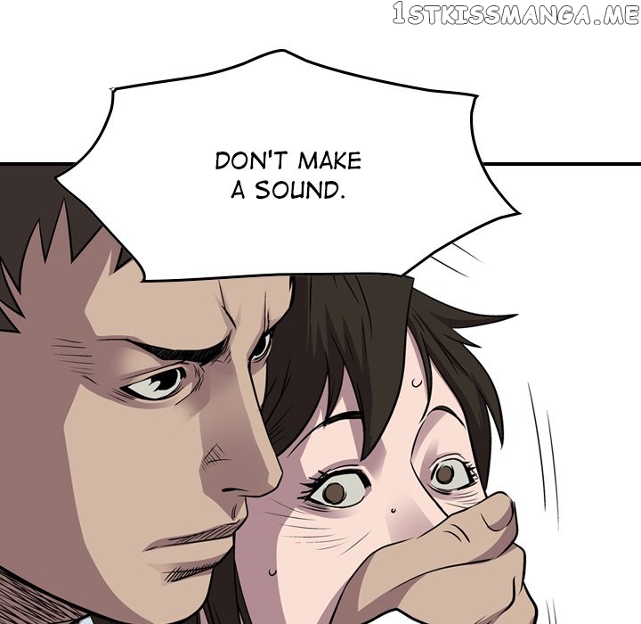 Legend: The Beginning chapter 123 - page 139