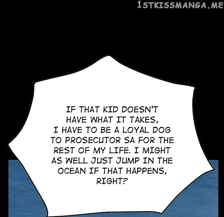 Legend: The Beginning chapter 123 - page 14