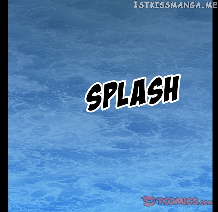 Legend: The Beginning chapter 123 - page 15