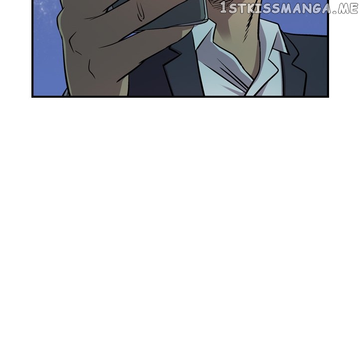 Legend: The Beginning chapter 123 - page 24