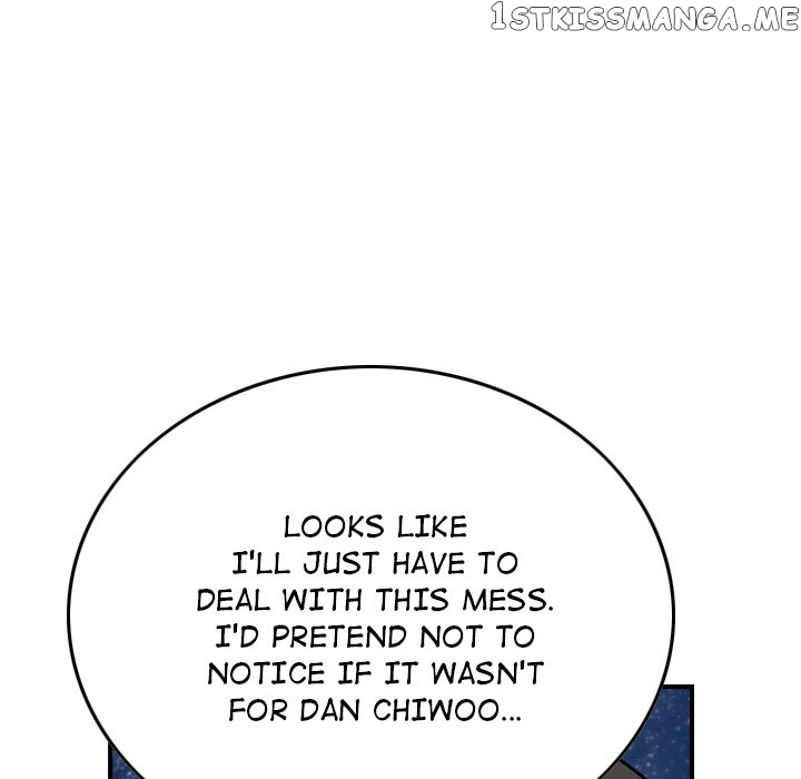 Legend: The Beginning chapter 123 - page 26