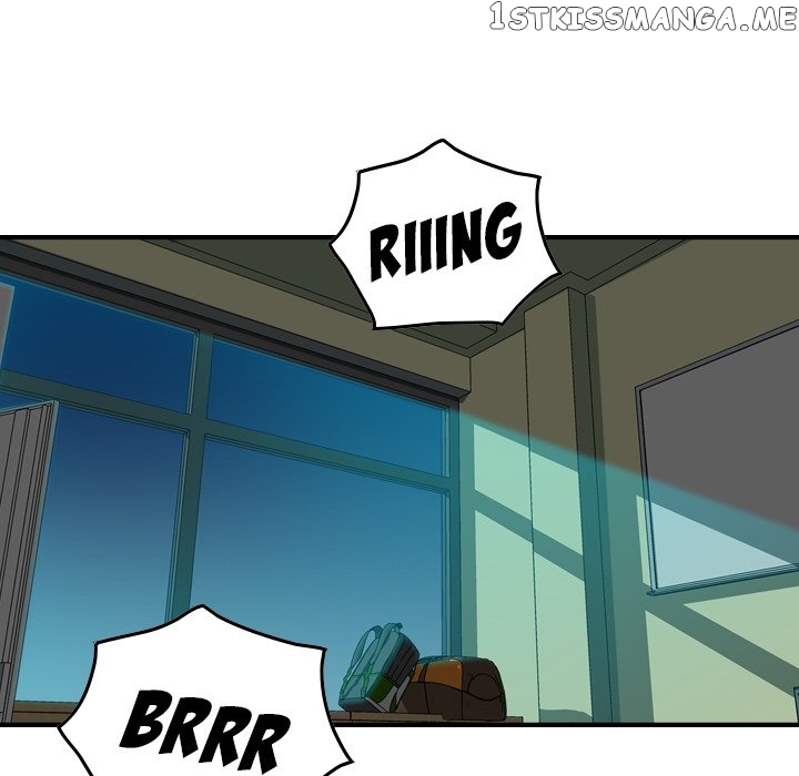 Legend: The Beginning chapter 123 - page 31