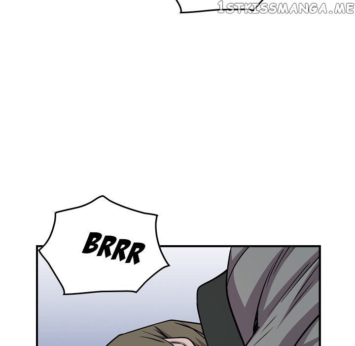 Legend: The Beginning chapter 123 - page 34