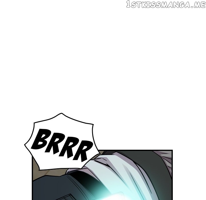 Legend: The Beginning chapter 123 - page 36