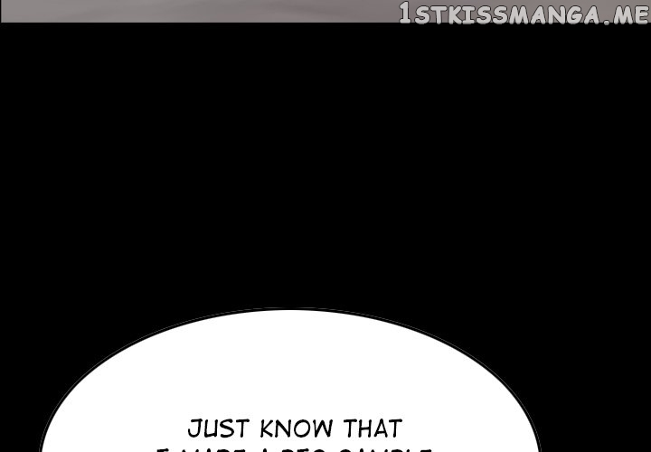 Legend: The Beginning chapter 123 - page 4