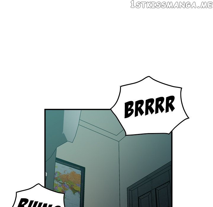 Legend: The Beginning chapter 123 - page 40