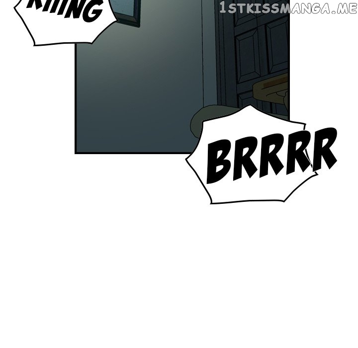 Legend: The Beginning chapter 123 - page 41