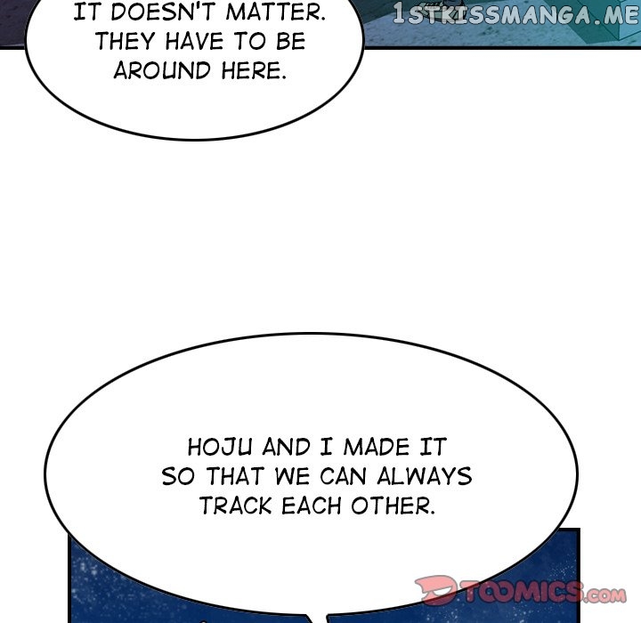 Legend: The Beginning chapter 123 - page 45