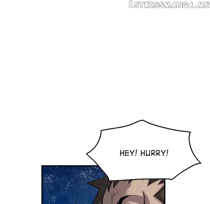 Legend: The Beginning chapter 123 - page 47