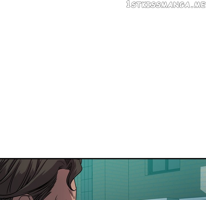 Legend: The Beginning chapter 123 - page 49