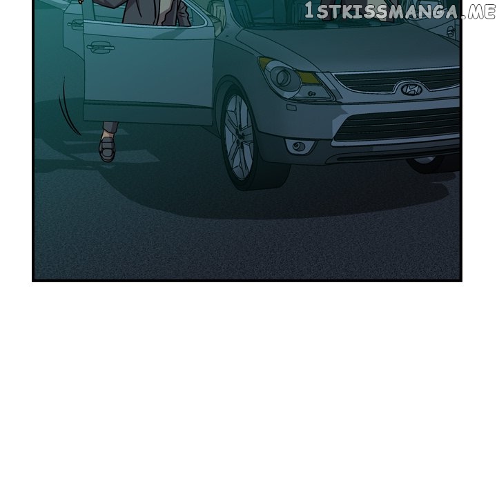 Legend: The Beginning chapter 123 - page 52