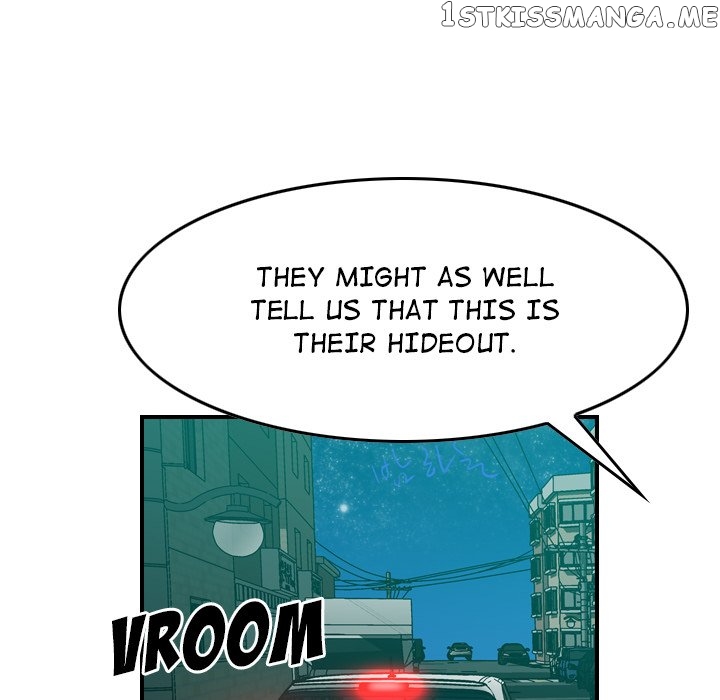 Legend: The Beginning chapter 123 - page 53