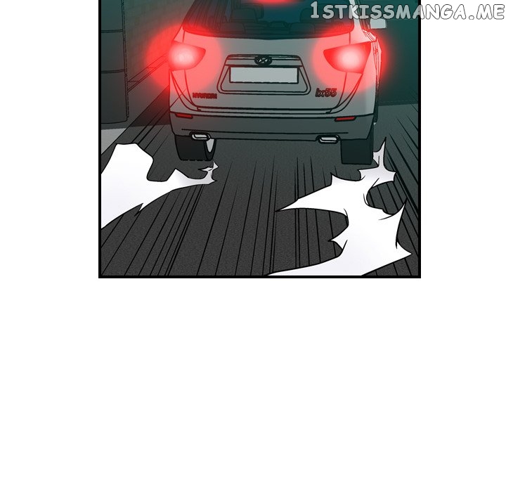 Legend: The Beginning chapter 123 - page 54