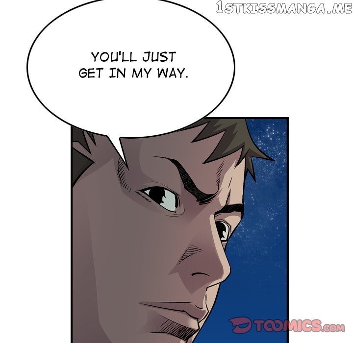 Legend: The Beginning chapter 123 - page 57